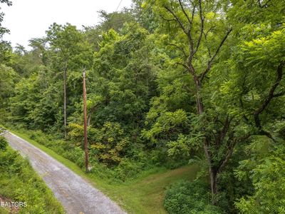 Moon Hollow Rd, Sevierville, TN, 37876