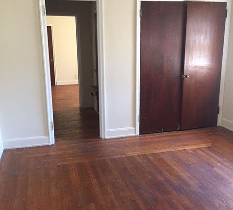 2nd image of 3304 Jefferson Ave APT 306
