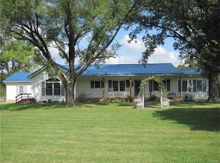 1515 N Highway 19, Salem, MO 65560