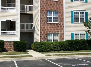 805H March Ct, Wilmington, NC 28405