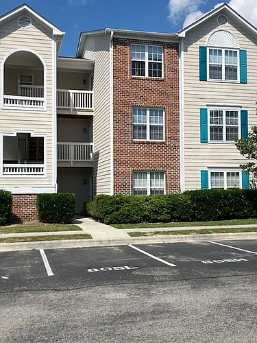 805H March Ct Photo 1 805H March Ct Photo 1