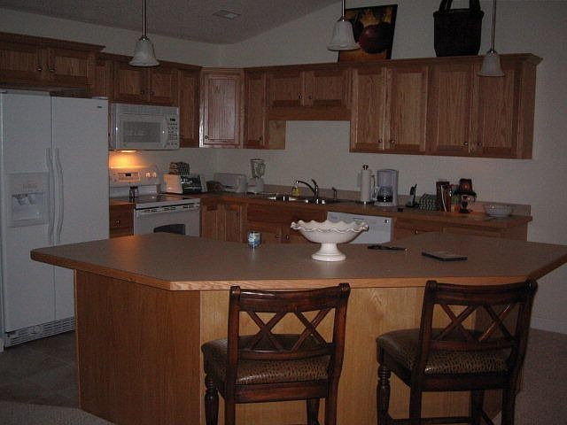 2nd image of 135 Waterview Dr S Unit 105