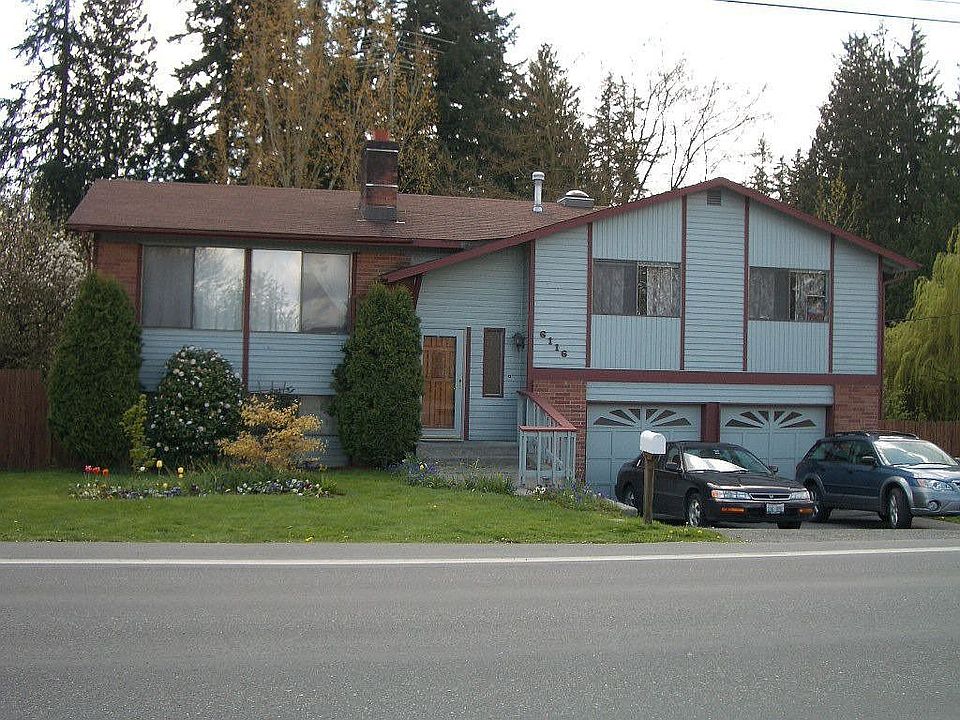 1st image of 6116 88th St NE