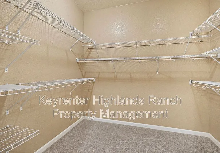 8546 Gold Peak Ln #B — Photo 15
