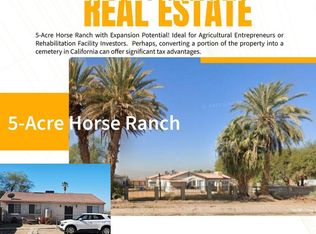 2041 Low Rd, El Centro, CA 92243