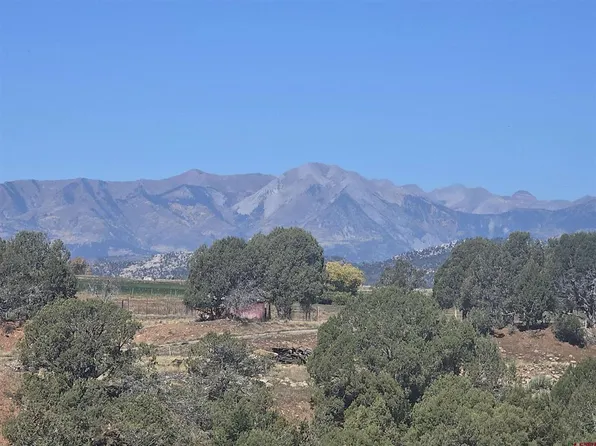 58 Rawhide Road, Durango, CO 81303