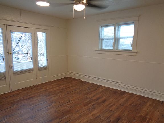3rd image of 208 S 800 E #3