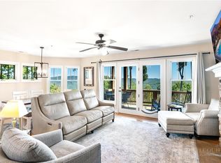 277 Indian Paintbrush Dr #R111, Banner Elk, NC 28604