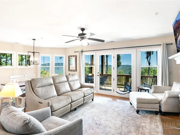 277 Indian Paintbrush Drive #R111, Banner Elk, NC 28604
