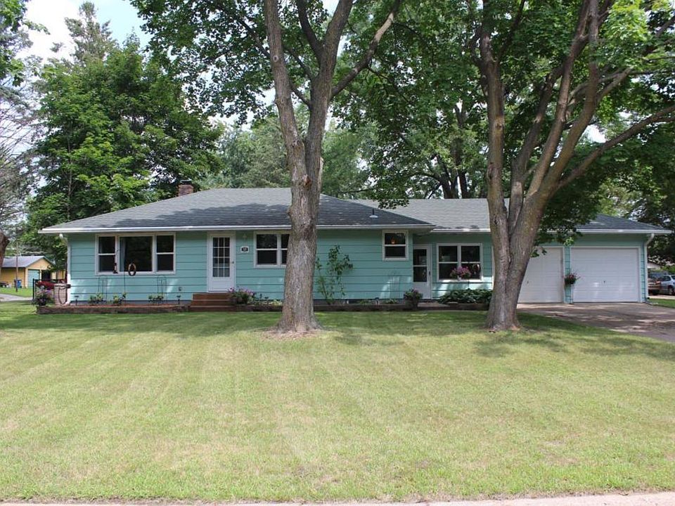 1st image of 520 7th Ave N