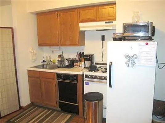 Rented by Living New York | media 24