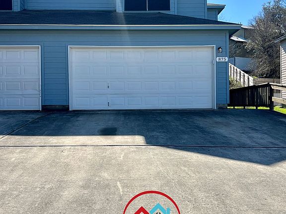 2nd image of 875 Sagewood Trl