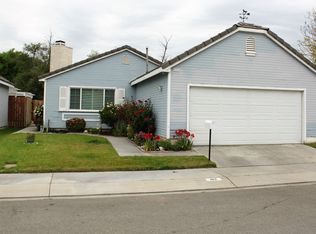 162 W Jackson Rd, San Bernardino, CA 92408