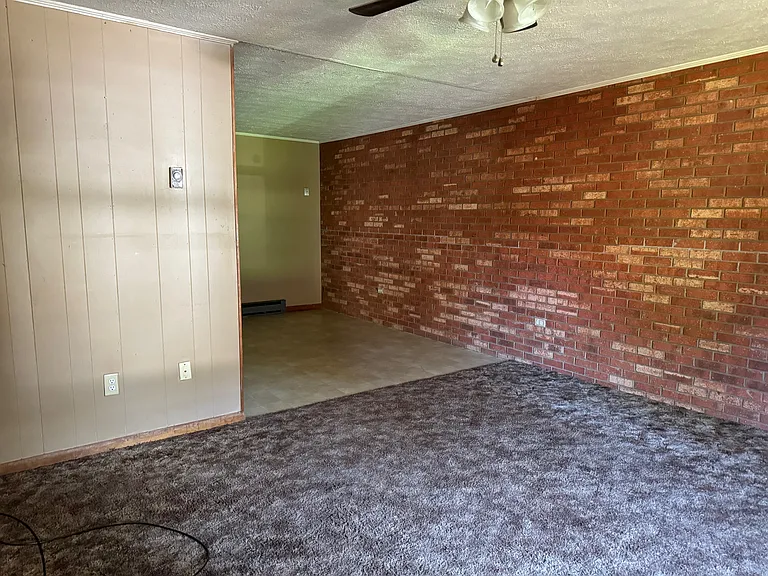 3362 Normandy Park #C2 — Photo 8