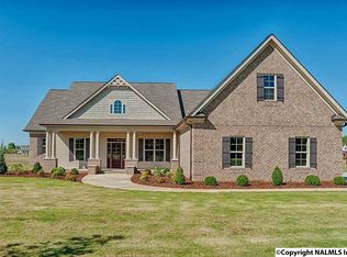 16147 Tulip Ln, Athens, AL 35613