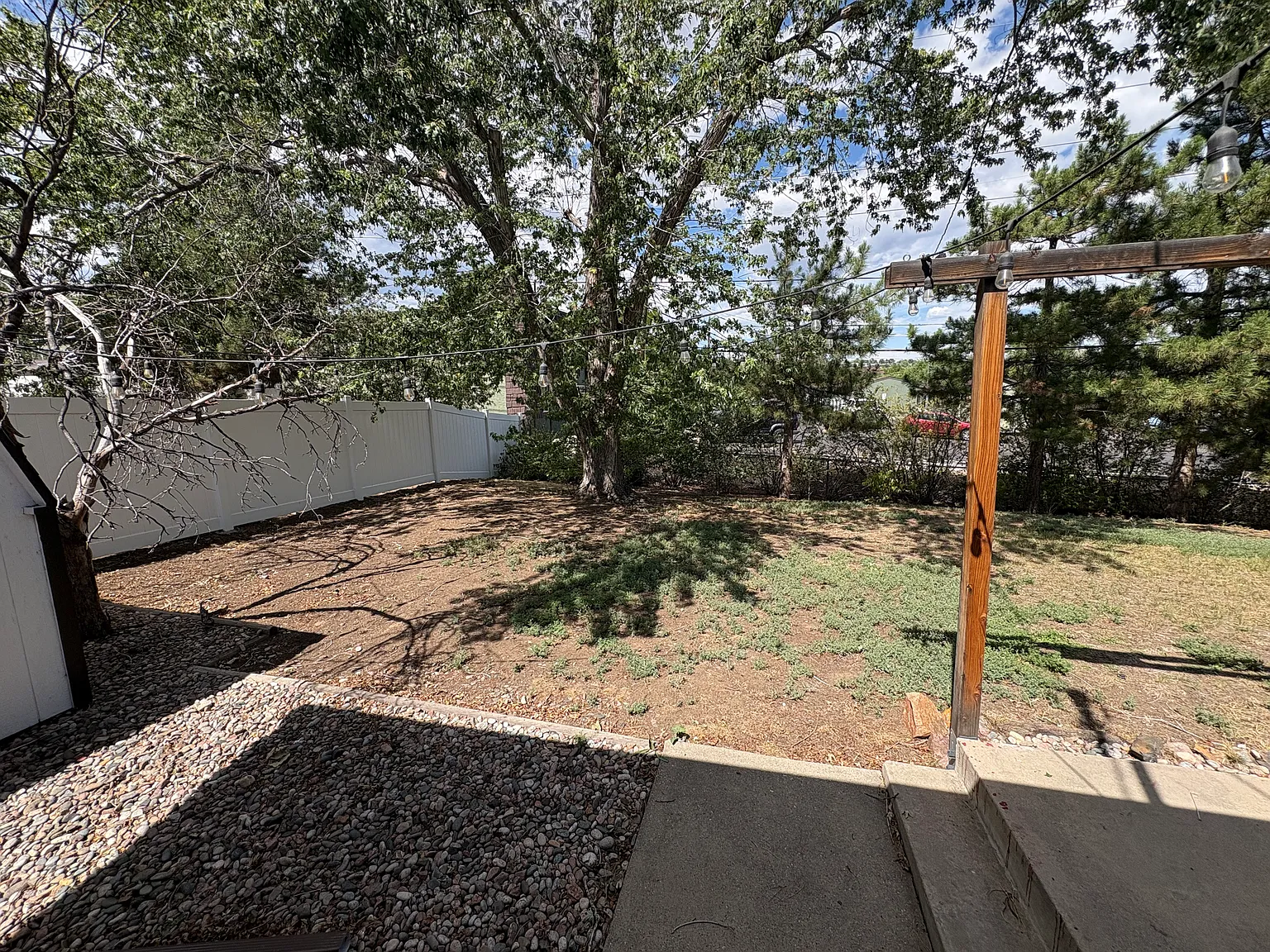 2 bed, 850 sqft, $1,500 — Photo 3