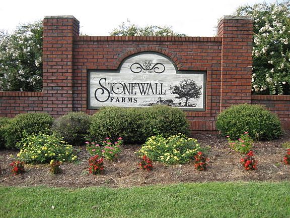 3rd image of 1192 Jackson Mill Dr #245