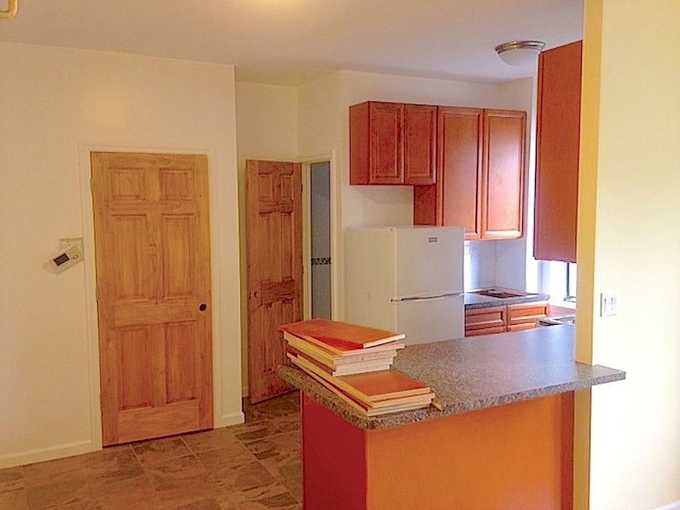 1st image of 2518 18th St #1C