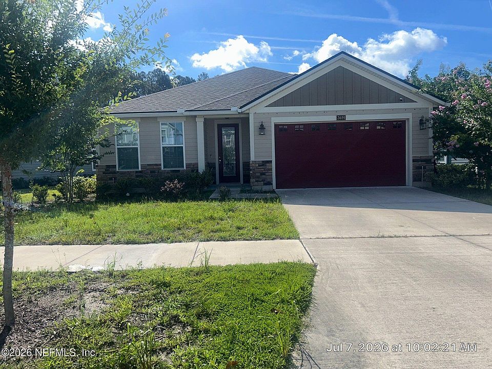 1st image of 3691 EAGLE ROCK Road