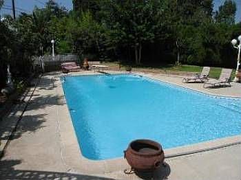 2nd image of 641 S Almirante Dr