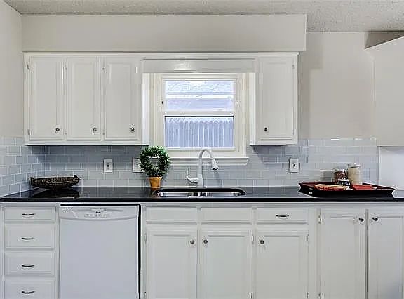 2nd image of 8511 Santa Rosa Dr