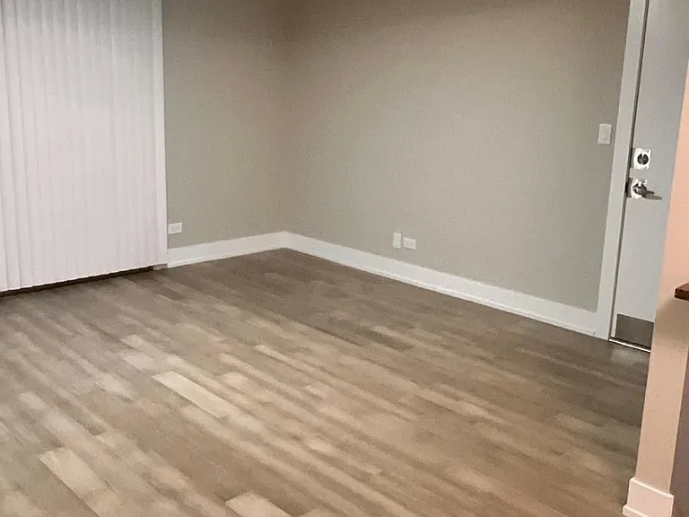 11230 Moraine Dr #1N — Photo 3