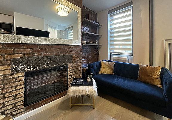5th image of 519 E 5th St APT 6