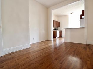 6403 Myrtle Ave #2LEFT, Ridgewood, NY 11385