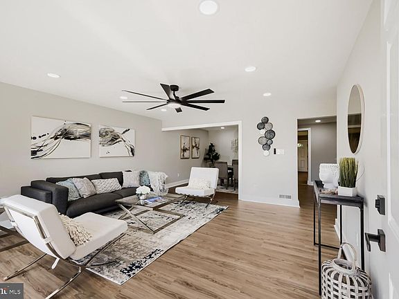 5th image of 1200 Dublin Ct