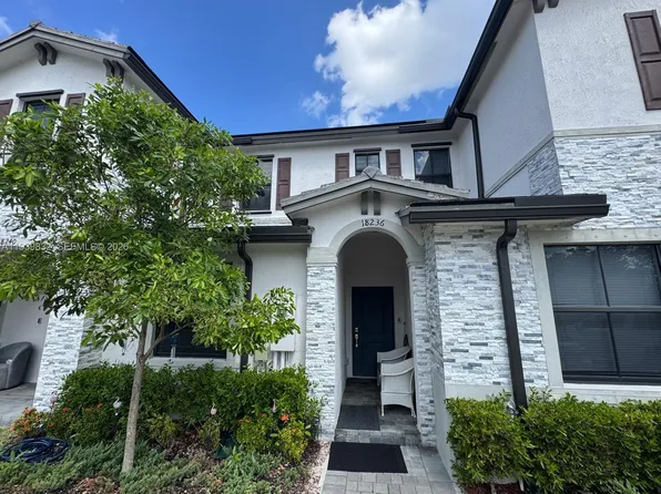 18236 SW 148th Rd, Miami, FL 33187