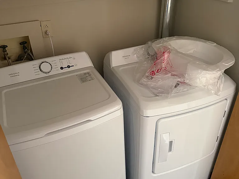 212 Tionda Dr S #3 — Photo 5