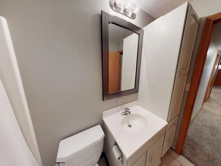 Millstream Apartments — Photo 36