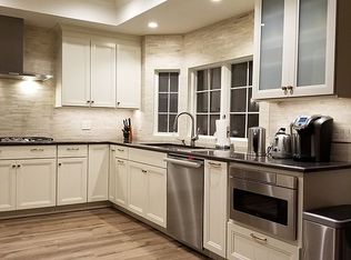 4 Dorchester W, Irvine, CA 92620