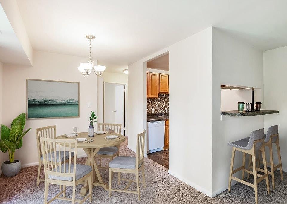 Harbor Place Apartment Homes 1101 Palmer Rd Fort Washington MD Zillow