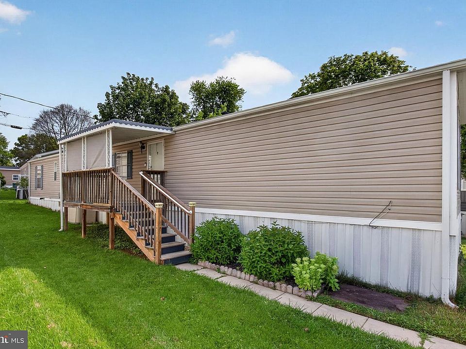 1st image of 4600 Sykesville Rd #120
