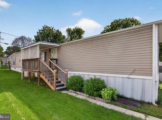 4600 Sykesville Rd #120, Finksburg, MD 21048