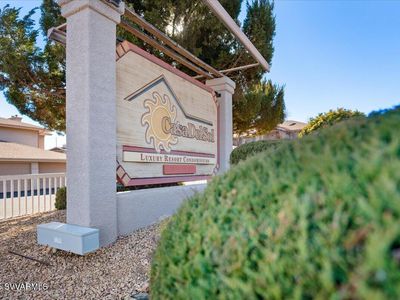 985 E Mingus Ave APT 514, Cottonwood, AZ, 86326