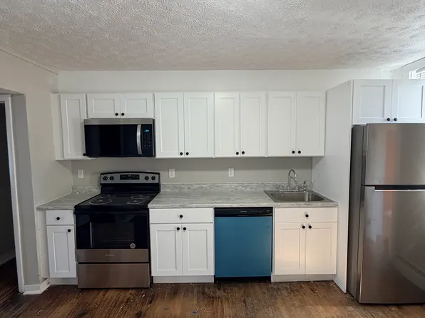 26 Lyon St, New Haven, CT