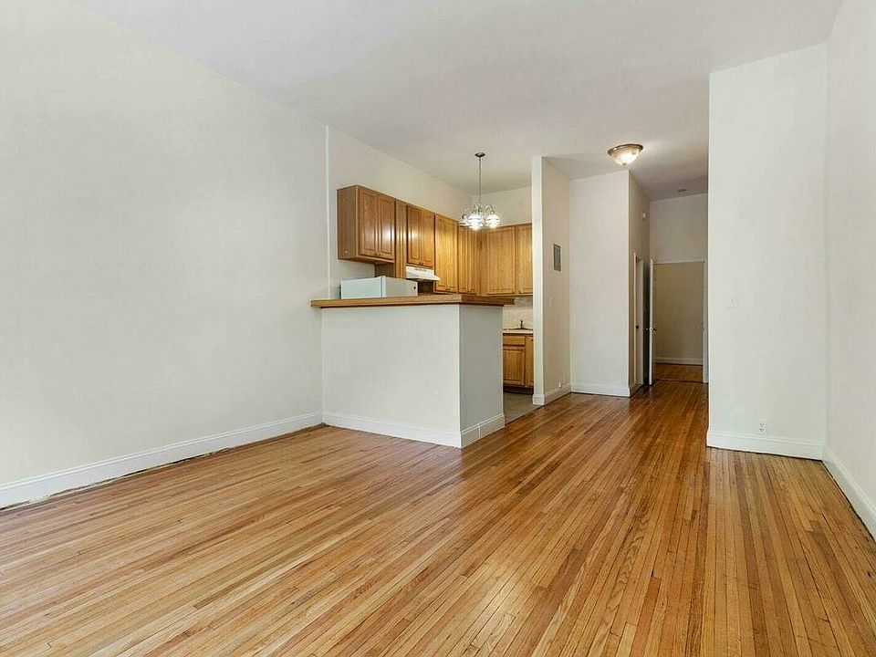 1st image of 534 E 88th St APT 1F