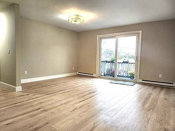 5th image of 19 Church St APT C9