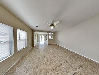 1st image of 5383 E Flossmoor Ave
