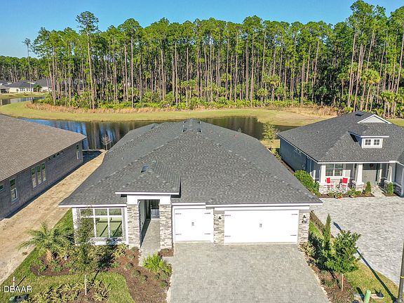 2nd image of 407 Stirling Bridge Dr