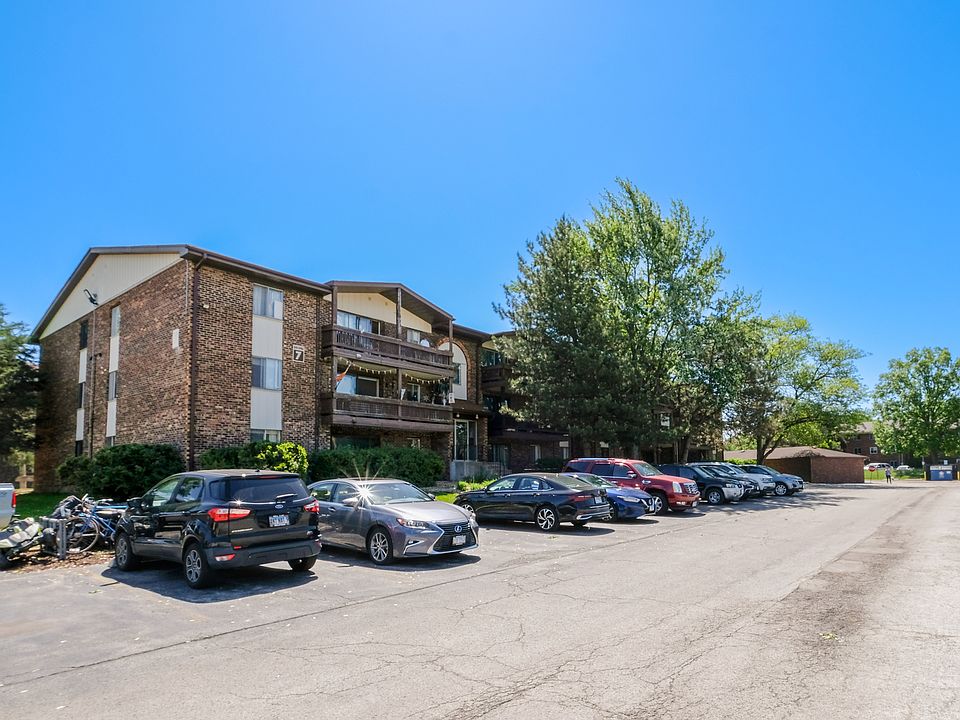 1st image of 14001 James Dr APT 703