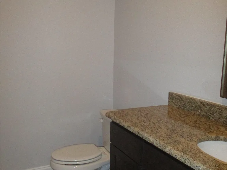 1903 Morgan St — Photo 34