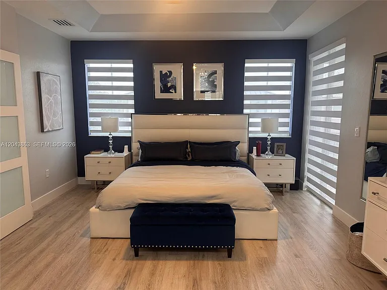 15376 SW 13th Ter — Photo 37