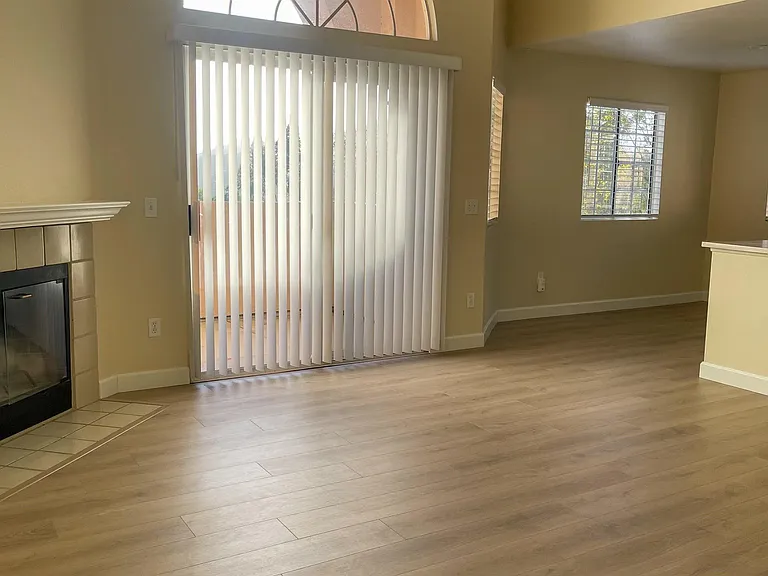 17161 Alva Rd #3223 — Photo 8