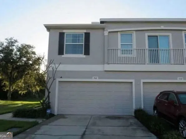 762 Ashentree Dr, Plant City, FL 33563