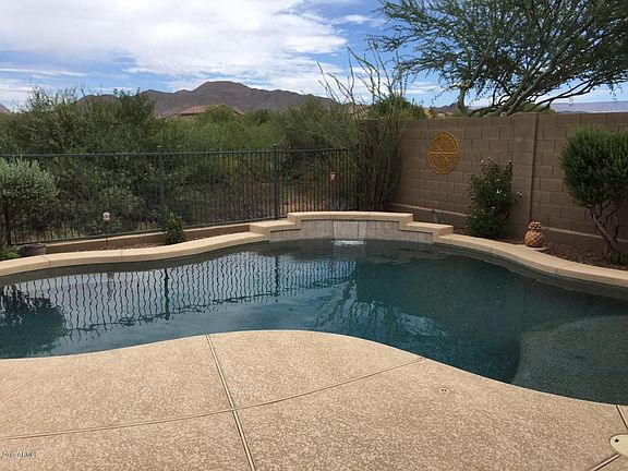 2nd image of 2504 W Coyote Creek Dr