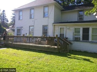 326 E 5th St, Red Wing, MN 55066