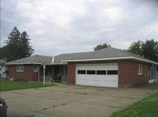 1905 Lenox Rd, Schenectady, NY 12308